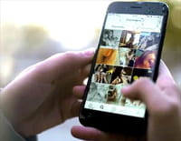 Pornographie : un jeu d'enfant