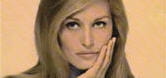 dalida