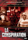 La Conspiration
