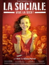 La Sociale