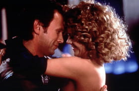 Quand Harry rencontre Sally&nbsp;: la fin du film a &eacute;t&eacute; chang&eacute;e, la version originale n'aurait pas plu au public