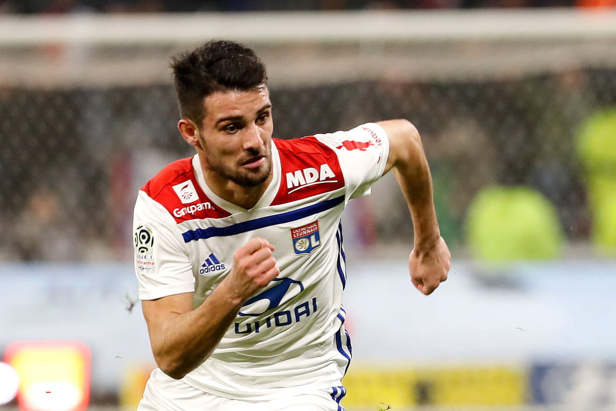 Leipzig - OL / Memphis Depay : Leipzig - OL / Memphis Depay :