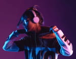 Nuit hip hop
