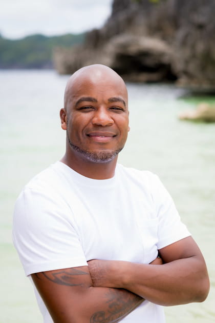Qui sont les candidats de Koh Lanta 2023&nbsp;? Les portraits des 20&nbsp;aventuriers