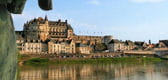 chateau d amboise