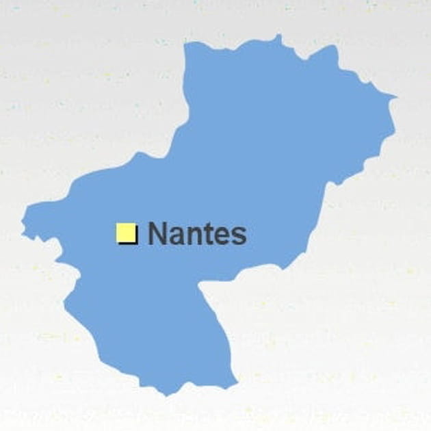 Nouveaux noms de r&eacute;gions : on en est o&ugrave;&nbsp;?