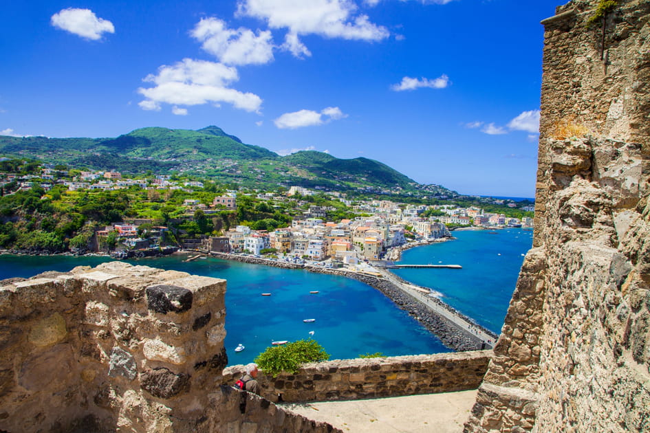 Ischia