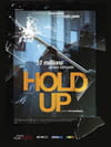 Hold-Up