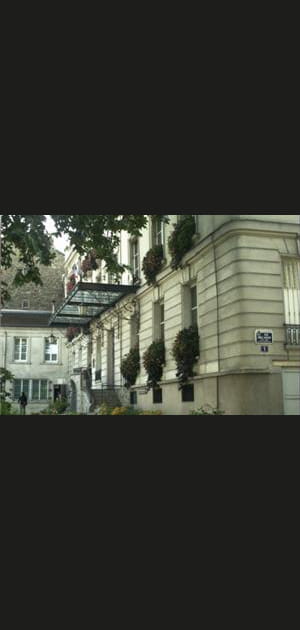 Evolution de l'immobilier au&nbsp;Pr&eacute;&nbsp;Saint&nbsp;Gervais