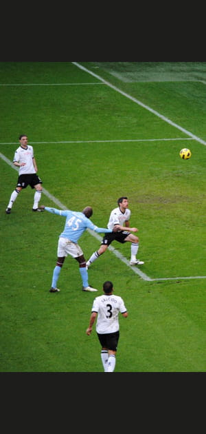 Mario Balotelli