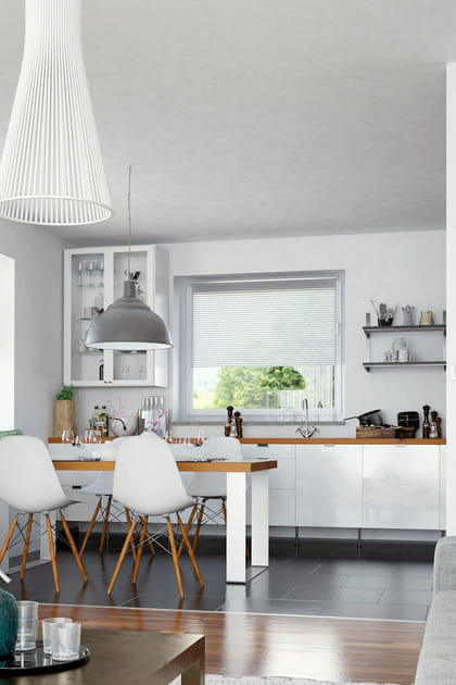 Penser &agrave; la circulation