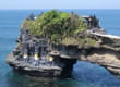bali, indonésie