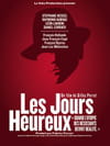 Les Jours heureux