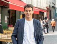 Tout compte fait : Alimentation : l'offensive de la malbouffe continue !