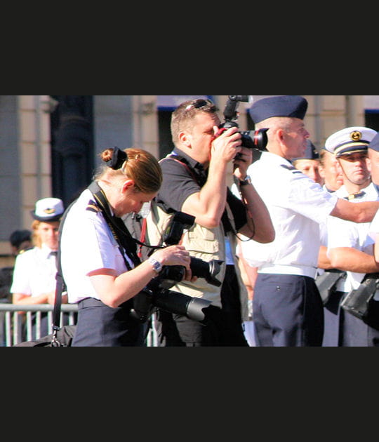 C'est dans la bo&icirc;te