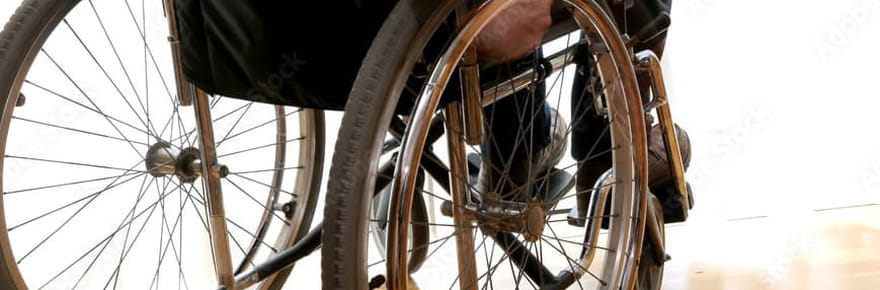 C'est le premier sympt&ocirc;me de la maladie de Charcot dans 60% des cas&nbsp;: voici le signe &agrave; surveiller