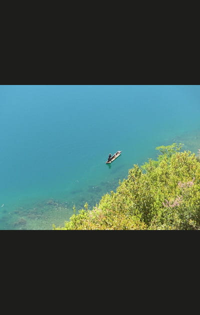 8. O&ugrave; a &eacute;t&eacute; prise cette photographie&nbsp;?