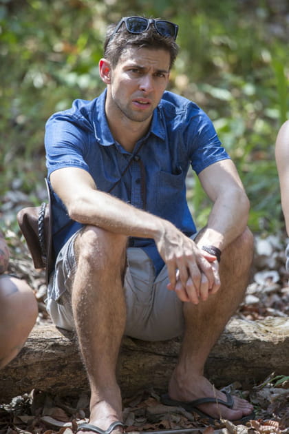 J&eacute;r&eacute;my