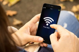Il y a deux techniques ultimes pour acc&eacute;der &agrave; un r&eacute;seau Wi-Fi sans m&ecirc;me conna&icirc;tre son mot de passe