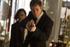 Men in Black International : Will Smith présent dans le spin-off ?