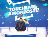 TPMP : première partie