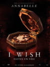 I Wish : faites un voeu
