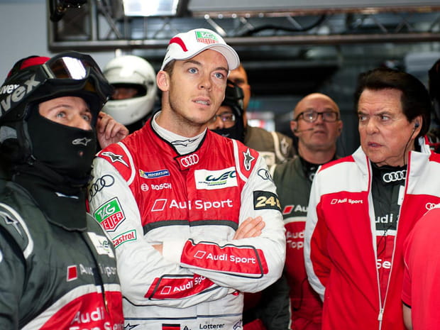 S... (M... en français)