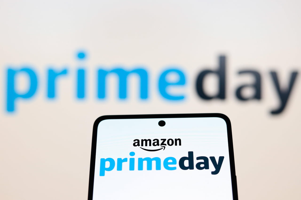 Prime Day 2025 : de nombreuses promos toujours disponibles, faites vite !