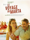 Le Voyage de Marta