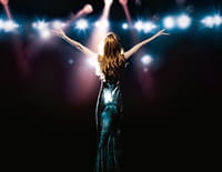 Dalida
