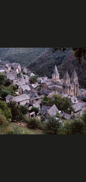 4e&nbsp;: L'Aveyron