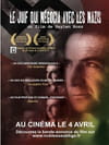 Le Juif qui négocia avec les nazis