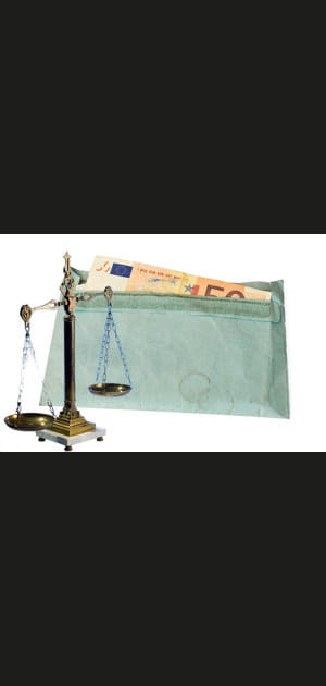 Le d&eacute;p&ocirc;t de garantie peut-il &ecirc;tre partiellement&nbsp;restitu&eacute;&nbsp;?