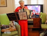 Le grand bêtisier Home Vidéo