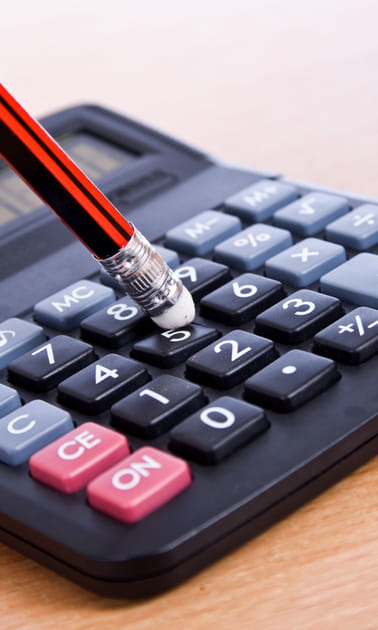 Aurai-je droit en 2019&nbsp;aux r&eacute;ductions et cr&eacute;dits d'imp&ocirc;t sur mes d&eacute;penses effectu&eacute;es en 2018&nbsp;?