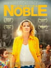 Christina Noble