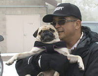 Storage Wars : enchères surprises : Bonnes affaires en centre-ville