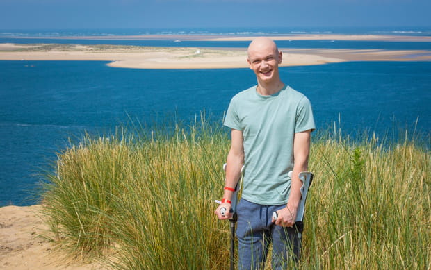 Inspirée d'une histoire vraie