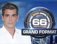 66 minutes : grands formats