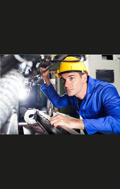 Les cotisations et les pensions retraite des ouvriers d'Etat