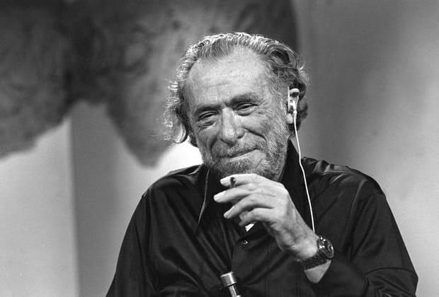 Un rendez-vous lecture bien arrosé !