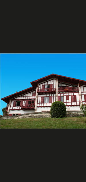 Revendre sa maison devenue&nbsp;trop&nbsp;grande