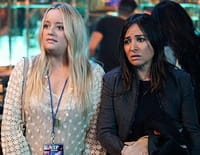 Better Things : Soigner le mal par le mal