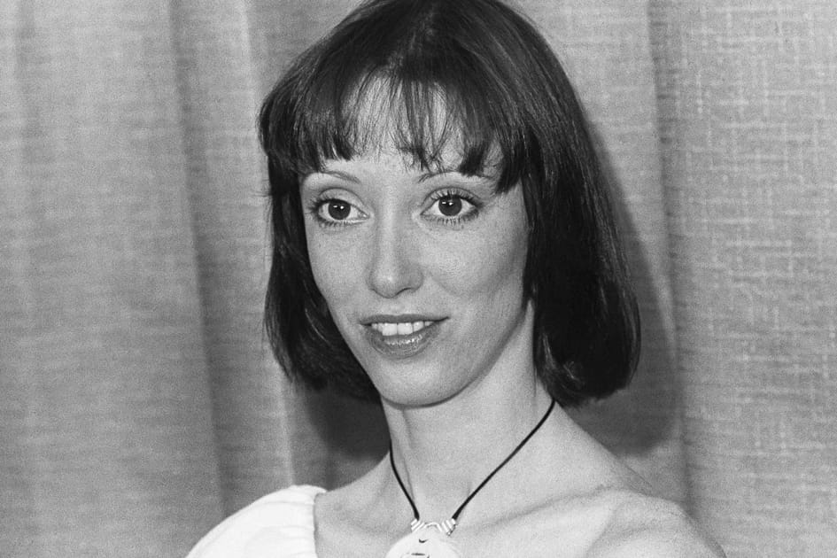 On conna&icirc;t tous son visage&nbsp;: cette actrice du plus grand film d'horreur nous a quitt&eacute;s cette ann&eacute;e