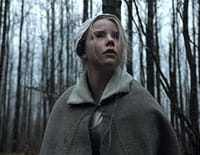 The Witch