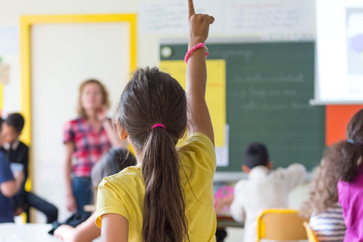 Brevet 2015 (DNB) : les dates des épreuves