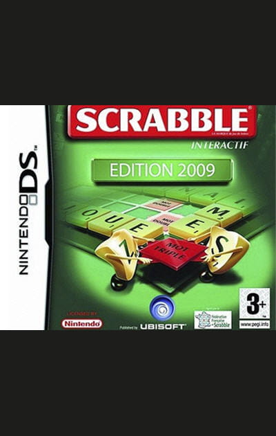 Si vous pr&eacute;f&eacute;rez viser dans le classique
