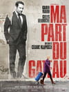 Ma Part du gâteau