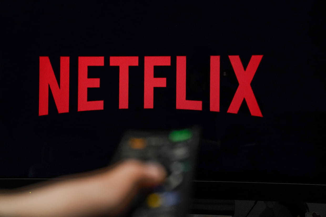 Prix Netflix quels tarifs d'abonnements pour le géant du streaming