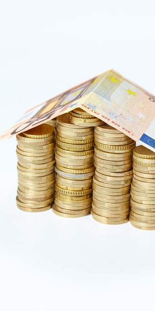 Les taxes locales